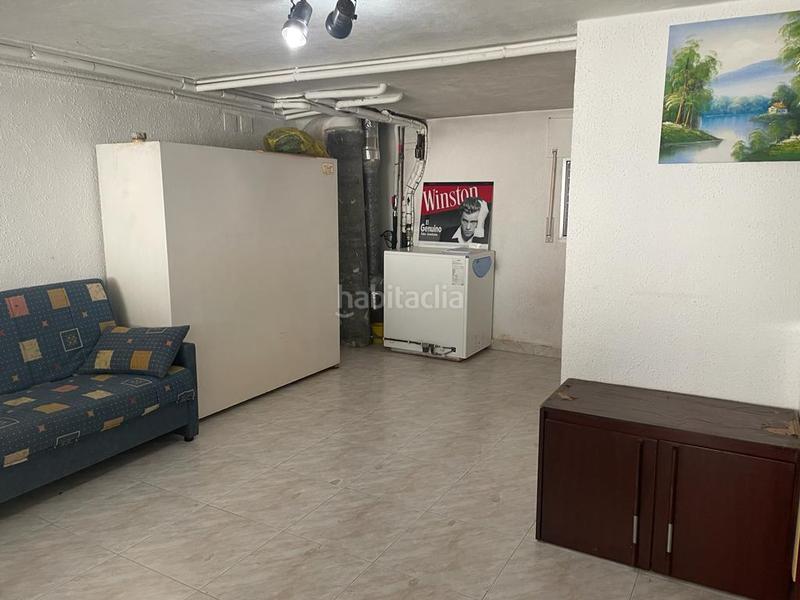 Foto fc746803-6d98-4b04-942f-b1b0dede75c4. Appartement avec cheminée dans Ausejo
