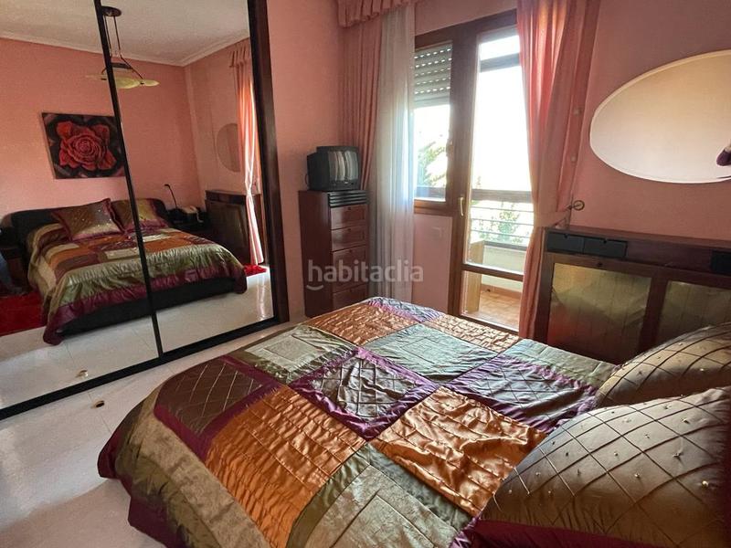 Foto fe2beb29-fee6-4855-b83e-8cd965c8ccd5. Appartement avec cheminée dans Ausejo