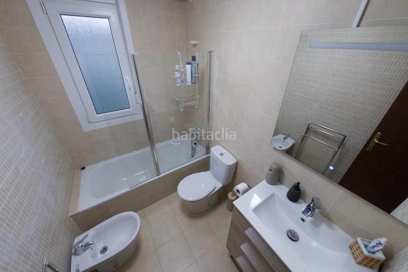 Foto 134c5b9b-98c5-4a2a-aa0b-e49a2668b509. Piso en n/a en Soto en Cameros