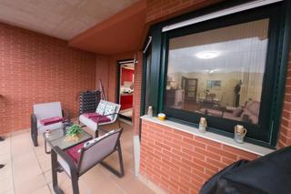 Appartement à N/a