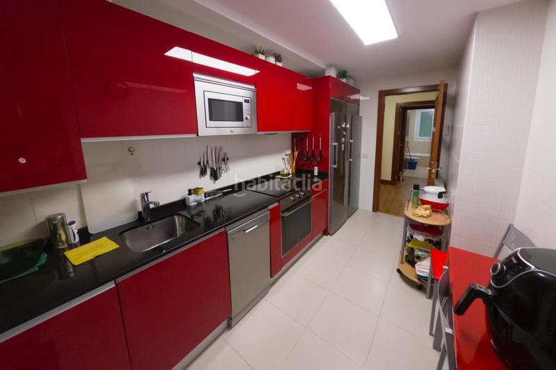 Foto 5bbba334-ffcc-46a4-9282-366f91c55723. Piso en n/a en Soto en Cameros