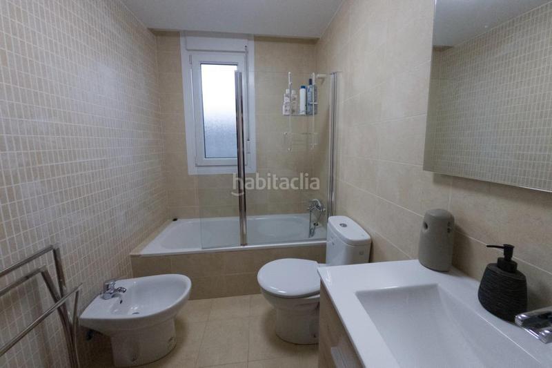 Foto 9c89f852-c951-4a2c-9e34-d5480dd2de58. Piso en n/a en Soto en Cameros