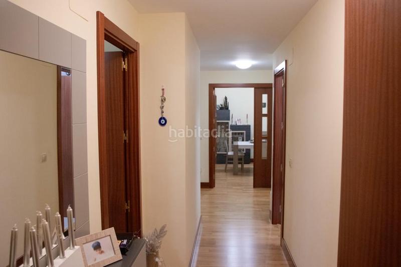 Foto 9fd3385f-76a5-470b-8c78-2fe29bccc8db. Piso en n/a en Soto en Cameros
