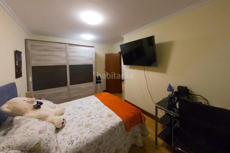 Foto c03b62b9-b354-4a44-aacc-5317137ac815. Piso en n/a en Soto en Cameros