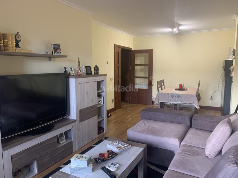 Foto ff8aeb3f-e772-4285-8d81-bd0a08c58963. Piso en n/a en Soto en Cameros