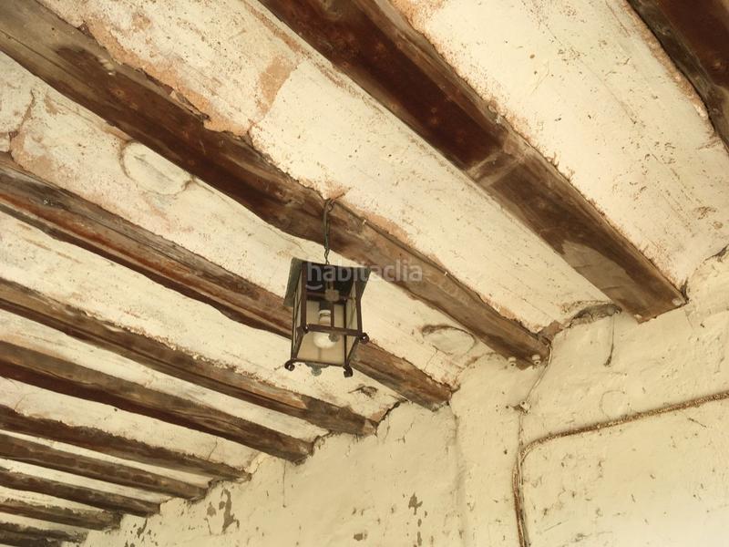 Foto 02792b73-a58a-41f2-a4ac-c9bdc56d5775. Chalet en Redal (El)