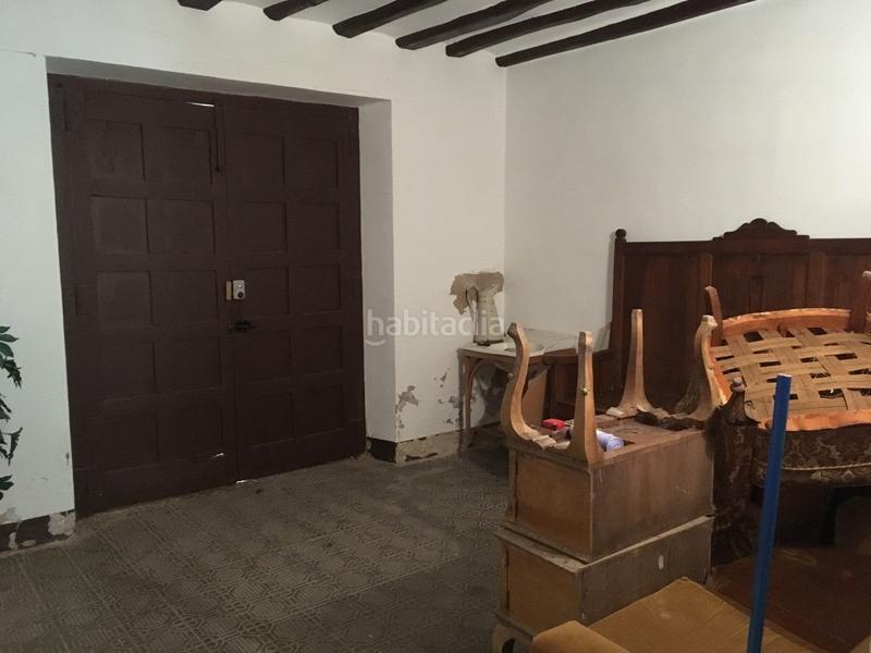 Foto 0ee3e2d7-4757-4e63-b213-d9f6c2e32721. Chalet en Redal (El)