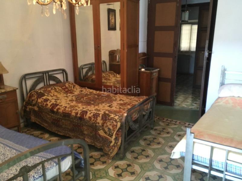 Foto 14bfab50-fa9d-4679-91e0-dd06e232b895. Chalet en Redal (El)