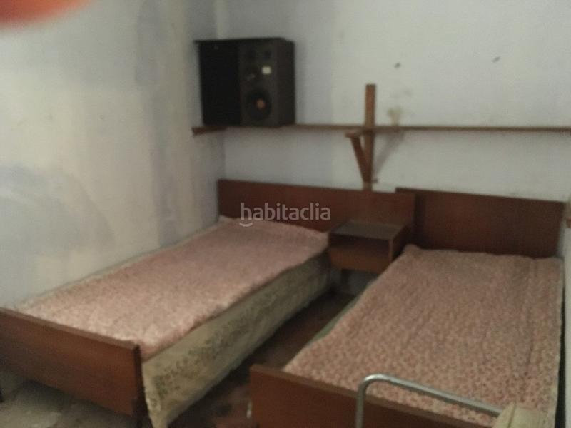 Foto 1fe65bde-1ed3-490e-b066-f1add01a0b31. Chalet en Redal (El)