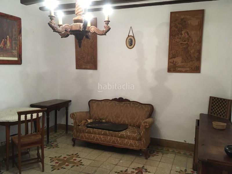 Foto 2afeddaa-124c-4ff2-a59f-e6421c8ca5e5. Chalet en Redal (El)