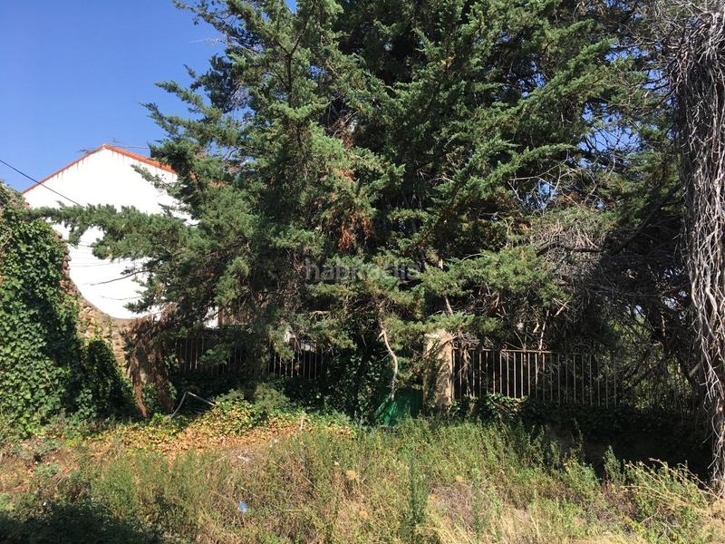 Foto 3a208dd1-047d-483e-b49a-37b4eae0041d. Chalet en Redal (El)