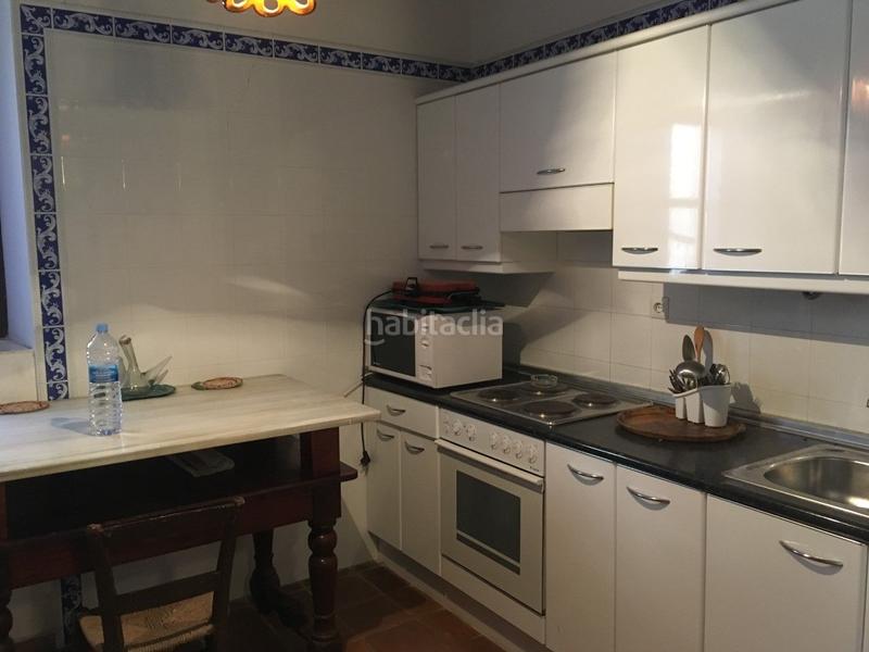 Foto 4c6ad345-51d8-4b26-baba-9f6ac6406ef9. Chalet en Redal (El)