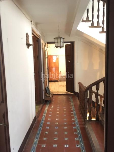 Foto 4da84d38-a901-4f0d-a812-d1a55ac5b59d. Chalet en Redal (El)