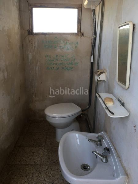 Foto 57ddf682-6db6-4914-84d1-8b19500b13b5. Chalet en Redal (El)