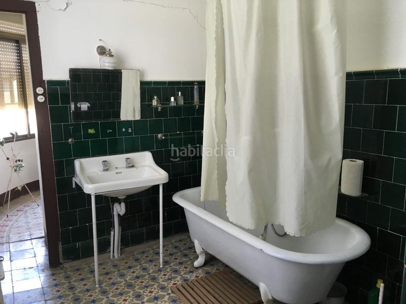 Foto 5f47ab46-f39d-4ed3-95e5-74bfe15d416c. Chalet en Redal (El)