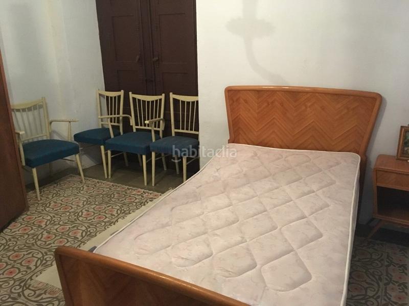 Foto 6f2f692e-7fbe-49fd-949c-e39529171efa. Chalet en Redal (El)