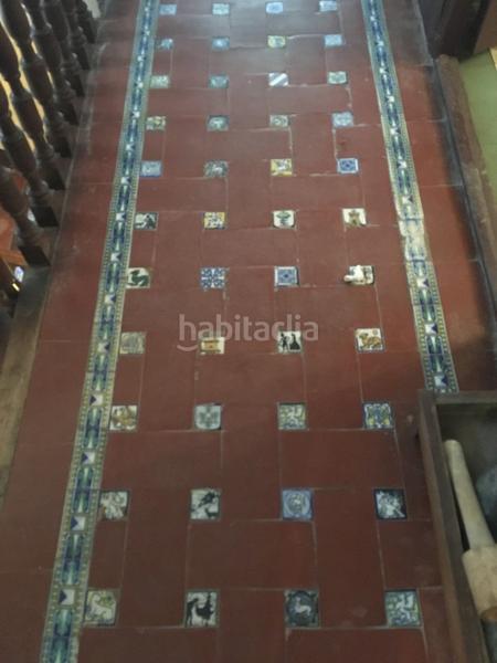 Foto 7b079934-4c5e-4741-a6dc-4c13548273dd. Chalet en Redal (El)