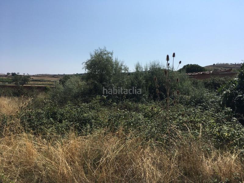 Foto 910b4e71-faec-493d-8d14-68b0274b31cb. Chalet en Redal (El)