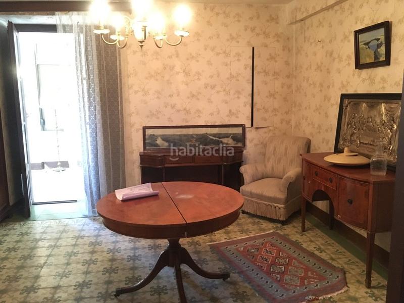 Foto 9bc1f2b7-a2cc-4a7a-982d-9e9fbe5742d3. Chalet en Redal (El)