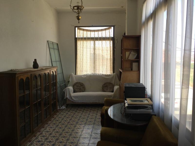 Foto a7e67828-17f9-4a5f-9d8c-9732ea0cecec. Chalet en Redal (El)