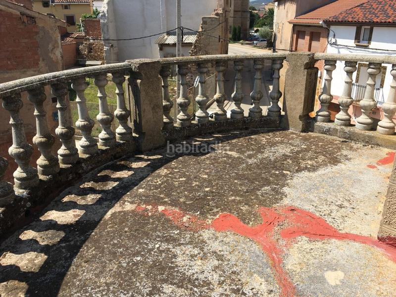 Foto ac126212-e732-417e-9a1d-703058a1c3c6. Chalet en Redal (El)