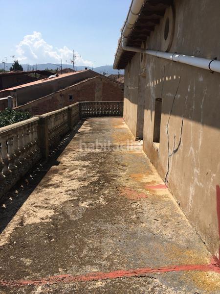 Foto ad334ae9-2b96-4152-b8bd-80b568b7ebd2. Chalet en Redal (El)