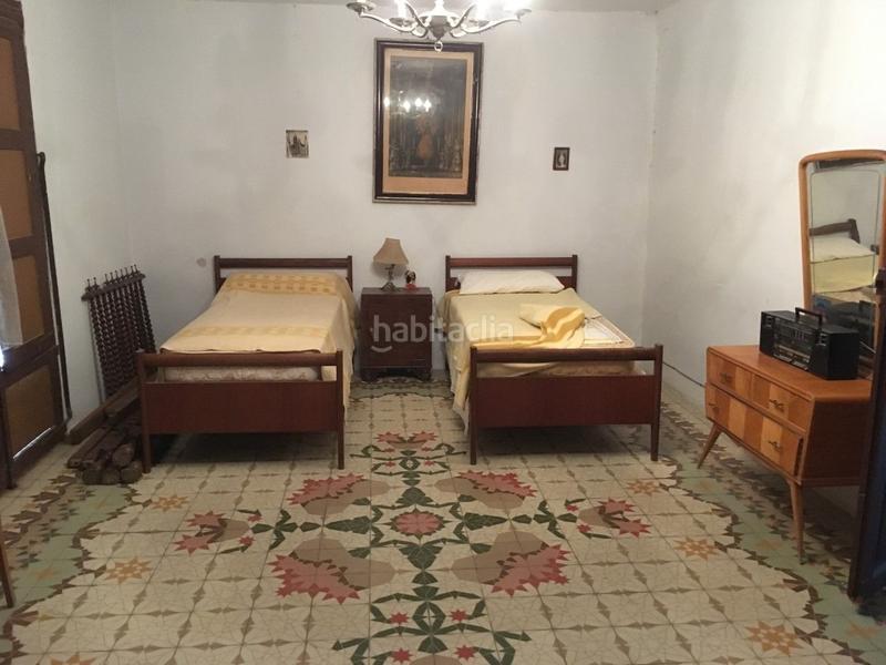 Foto b66b8ed7-49fd-430e-8971-52326e470ec6. Chalet en Redal (El)