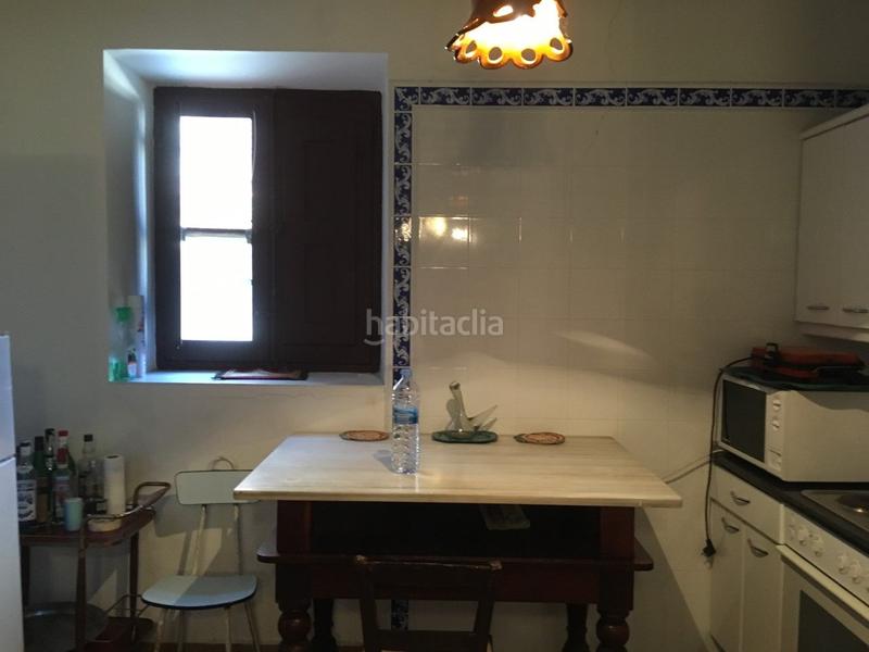 Foto d05913ad-d854-475e-b1c3-3d06ea33d6a2. Chalet en Redal (El)