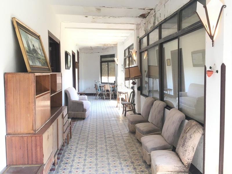 Foto d3b70a0a-3ef3-4465-9eb3-fc46d0ba96e4. Chalet en Redal (El)