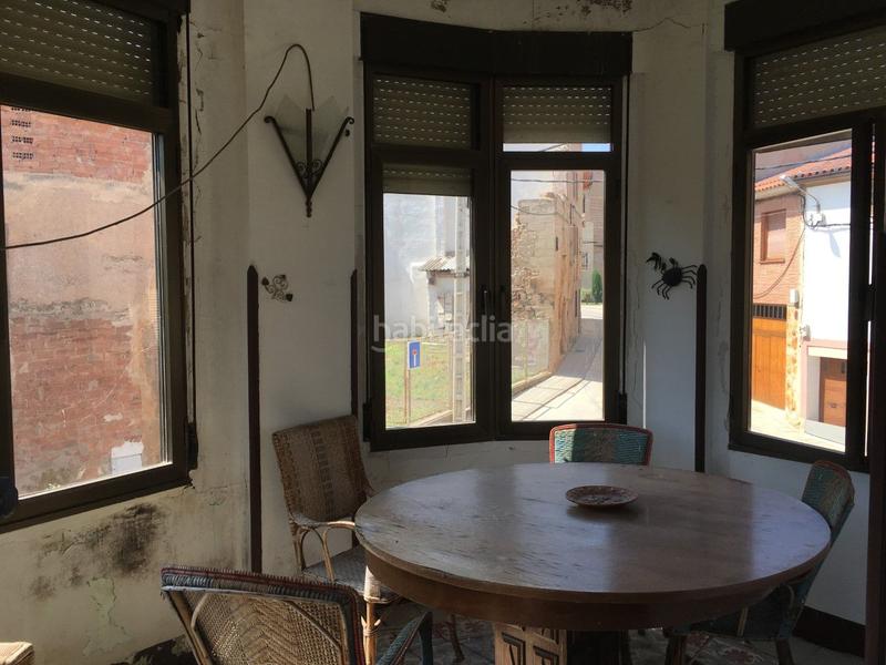 Foto fb39a80e-06fb-4de5-8f74-dd410745f2cb. Chalet en Redal (El)