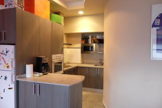 Local Comercial a Oeste