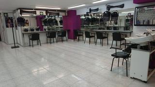 Local Comercial en Oeste