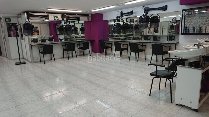 Foto 1fa4591f-e736-4232-8c86-009268e6c027. Lloguer local comercial a Oeste Logroño