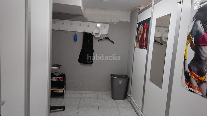 Foto 32698ef7-9138-402c-a7cf-c6d3be8df2b0. Lloguer local comercial a Oeste Logroño