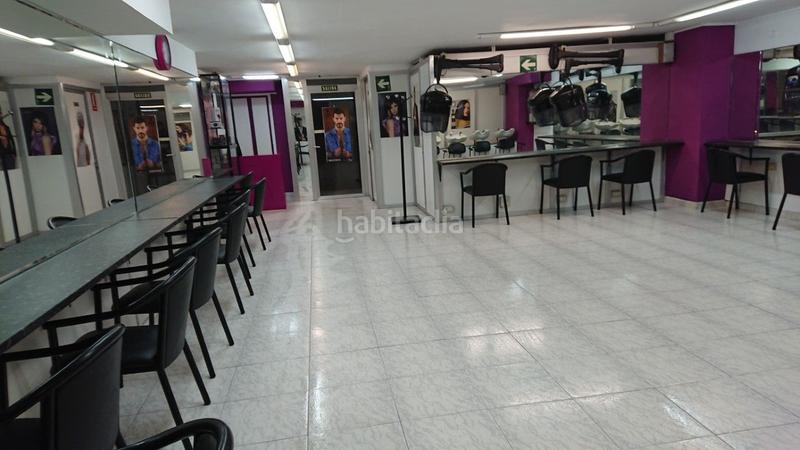 Foto 94e38d7e-5cf9-46f0-bac1-badf9902795b. Lloguer local comercial a Oeste Logroño