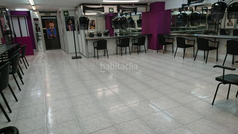 Foto a7f12fdc-1010-44da-9bff-83f8e653d3fc. Lloguer local comercial a Oeste Logroño