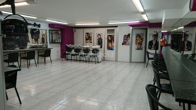Foto c64c5439-0e97-44ad-b1f6-b65a5cc52de3. Lloguer local comercial a Oeste Logroño