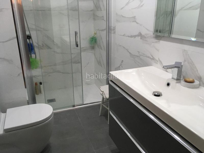 Foto 448a128f-b969-44f7-be42-40e569f0db43. Pis amb calefacció aparcament a Gran Via Logroño