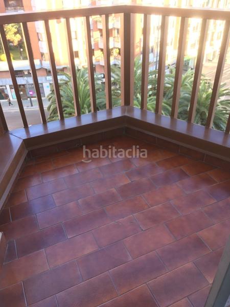 Foto 4a6d6685-5f45-46cf-af45-9bc66602ce07. Pis amb calefacció aparcament a Gran Via Logroño