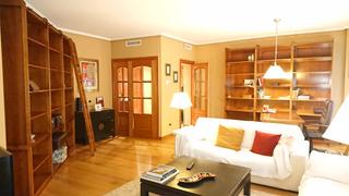 Apartament a Gran Via