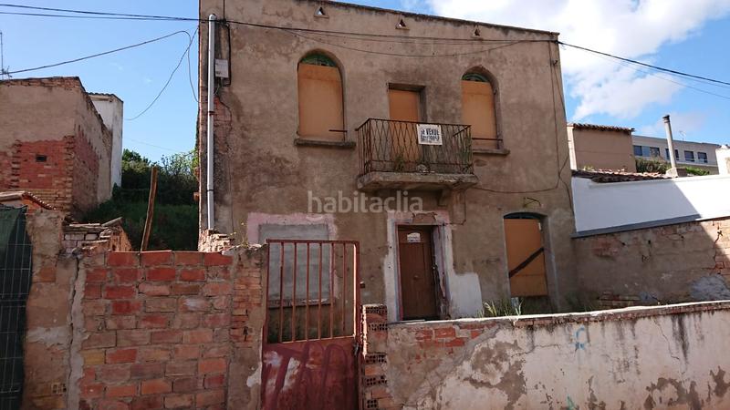 Foto e9fb95bd-d8fa-446e-a0a6-c63cabfd3237. Casa en Villamediana de Iregua