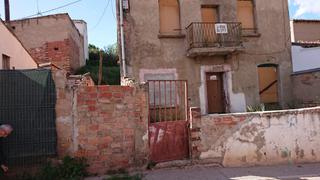 House in Villamediana de Iregua