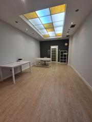 Local Comercial a Oeste