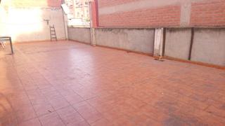 Casa aparellada a Villamediana de Iregua
