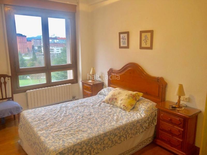 Foto 53b18c98-2606-4a0f-b971-6ddc823e5baa. Alquiler apartamento norte sur alquila apartamento en pío xii en Pamplona / Iruña