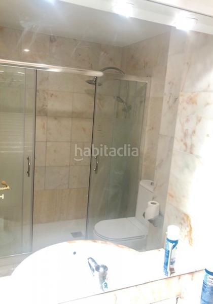 Foto a7fdb3f1-862d-45df-a12b-594953a7fd4b. Alquiler apartamento norte sur alquila apartamento en pío xii en Pamplona / Iruña