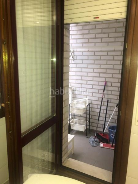 Foto de1ca5e2-01fa-4c63-93d2-40f0af642c75. Alquiler apartamento norte sur alquila apartamento en pío xii en Pamplona / Iruña