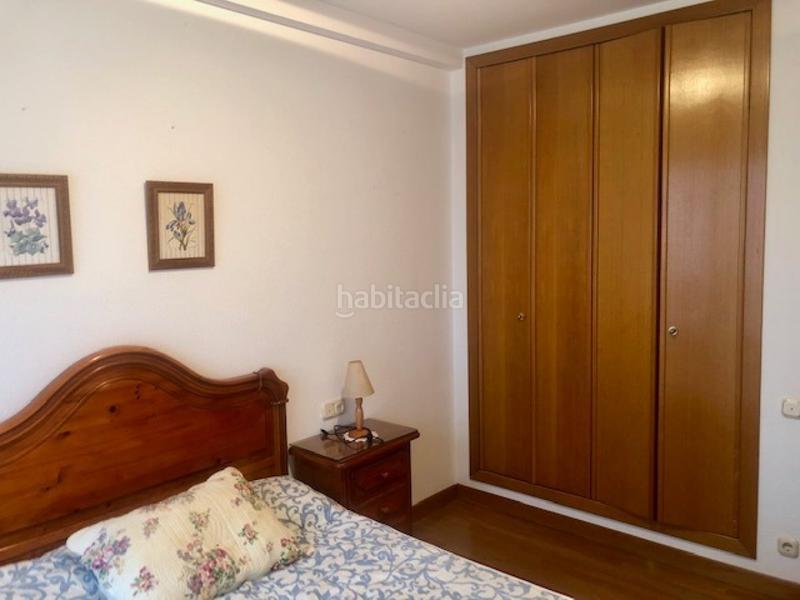 Foto 84bf2330-66f2-41da-a4ae-42b4a1a2cc77. Lloguer apartament amb calefacció a Mendebaldea - Ermitagaña Pamplona / Iruña