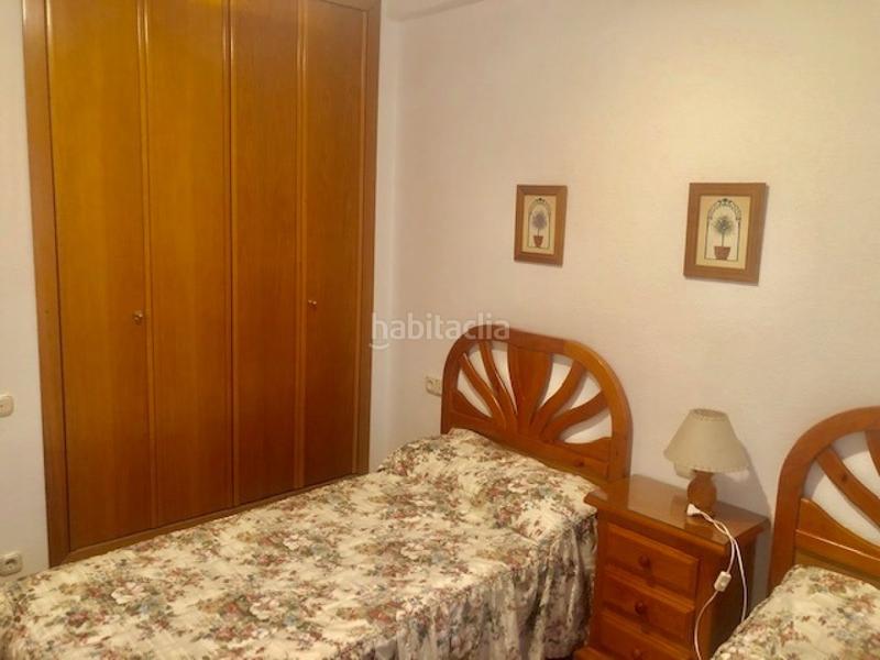Foto 5ea41d64-41f0-42f1-ae78-4a7dd85f4fb8. Miete appartement mit heizung in Mendebaldea - Ermitagaña Pamplona / Iruña