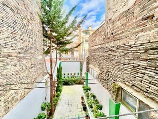 Lloguer Apartament  Calle jarauta 80. Norte sur alquila apartamento en casco antiguo de pamplona